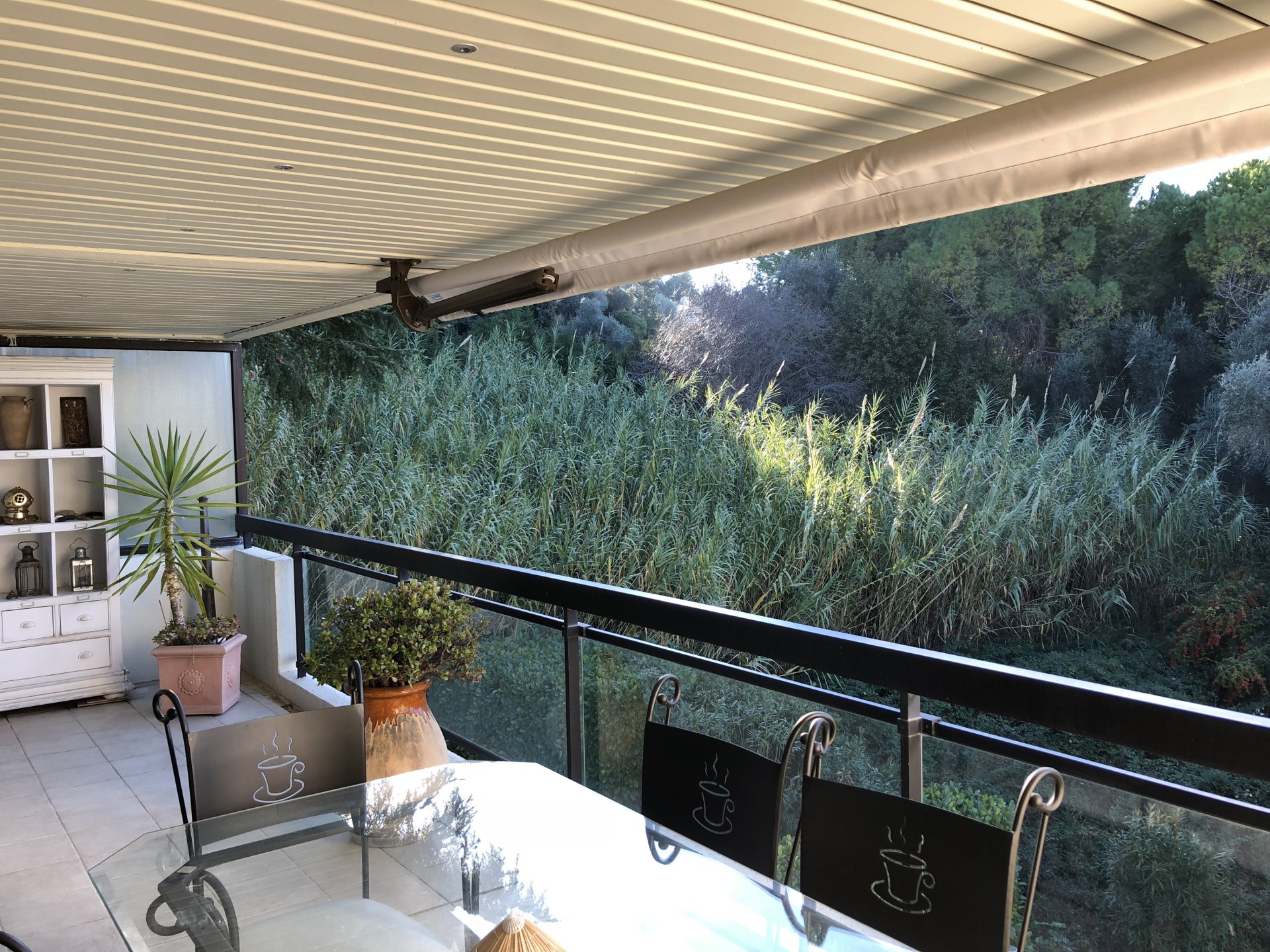 Sale Apartment Cannes Oxford Area Large One Bedroom