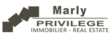 Marly Privilège - Immobilier Real Estate